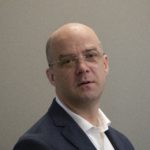 Ledamot, Björn Dahlbäck