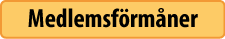 Medlemsförmåner