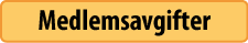 Medlemsavgifter