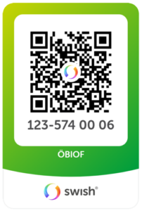 QR-kod