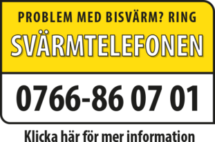 Svärmtelefonen