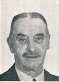Axel Nyman