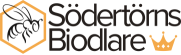 Södertörns Biodlare