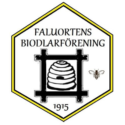 Logga faluorten