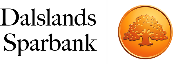 Dalslands Sparbank