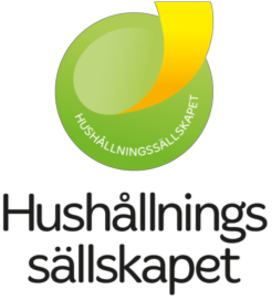 Hushållningssällskapet