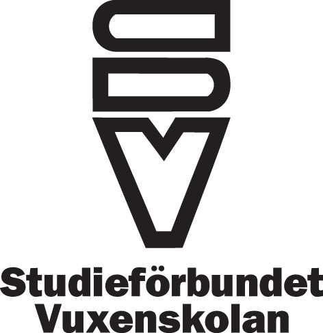 Studieförbundet Vuxenskolan