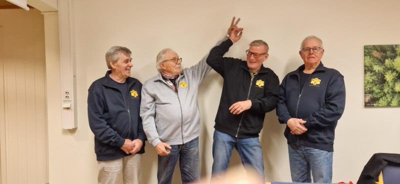 mbos_nya_foreningstrojor