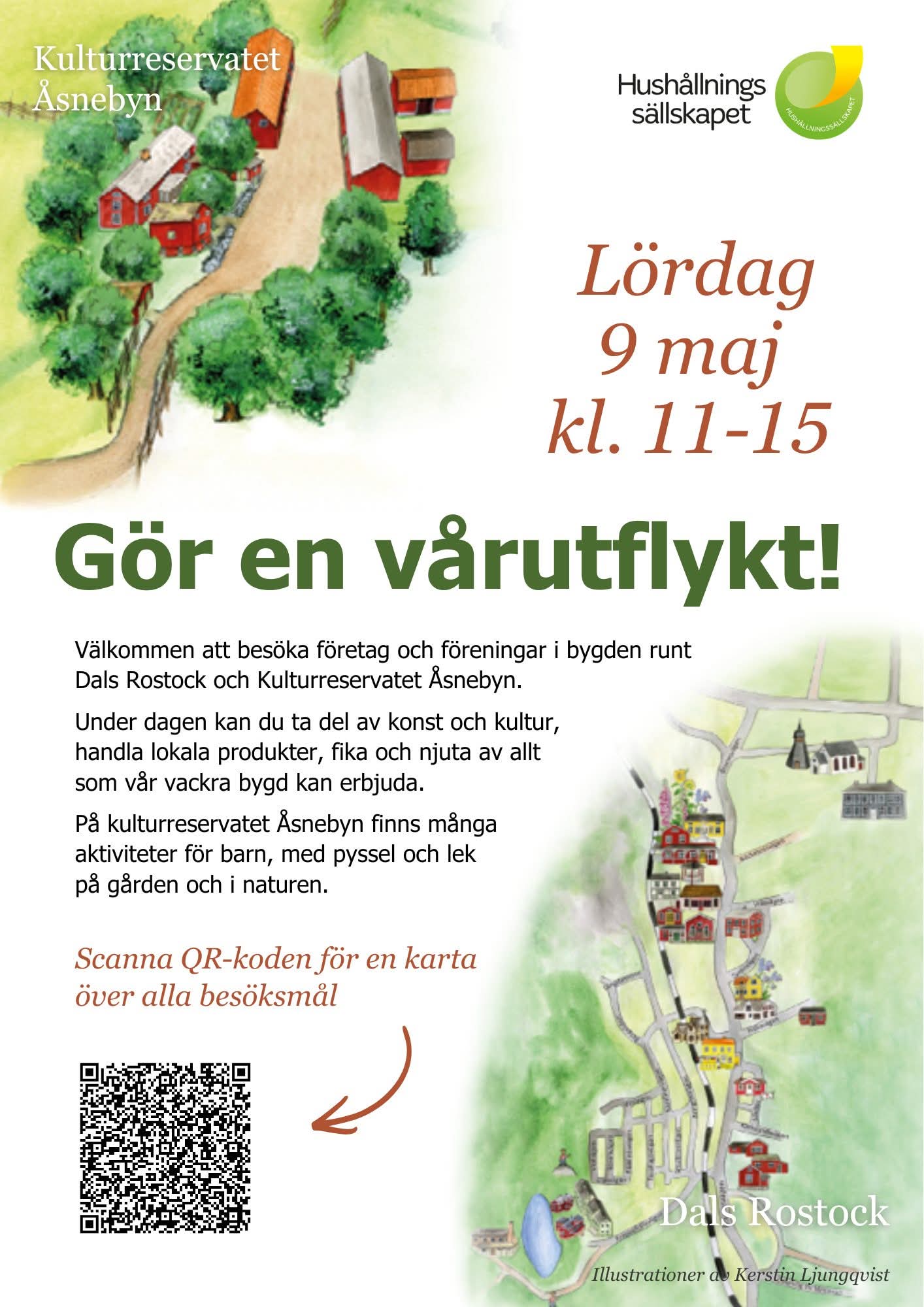 infoblad